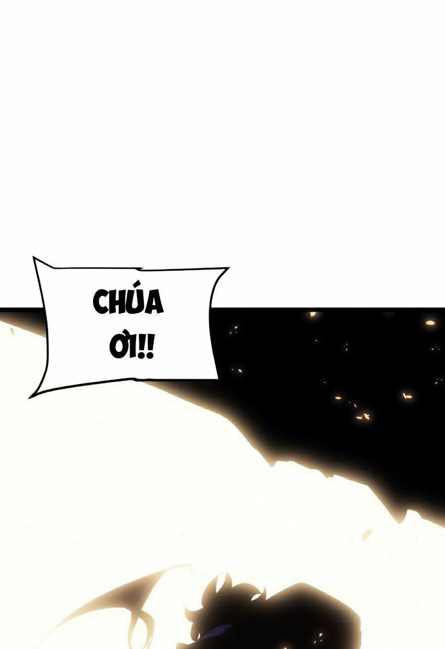 solo leveling 2 chapter 61 115