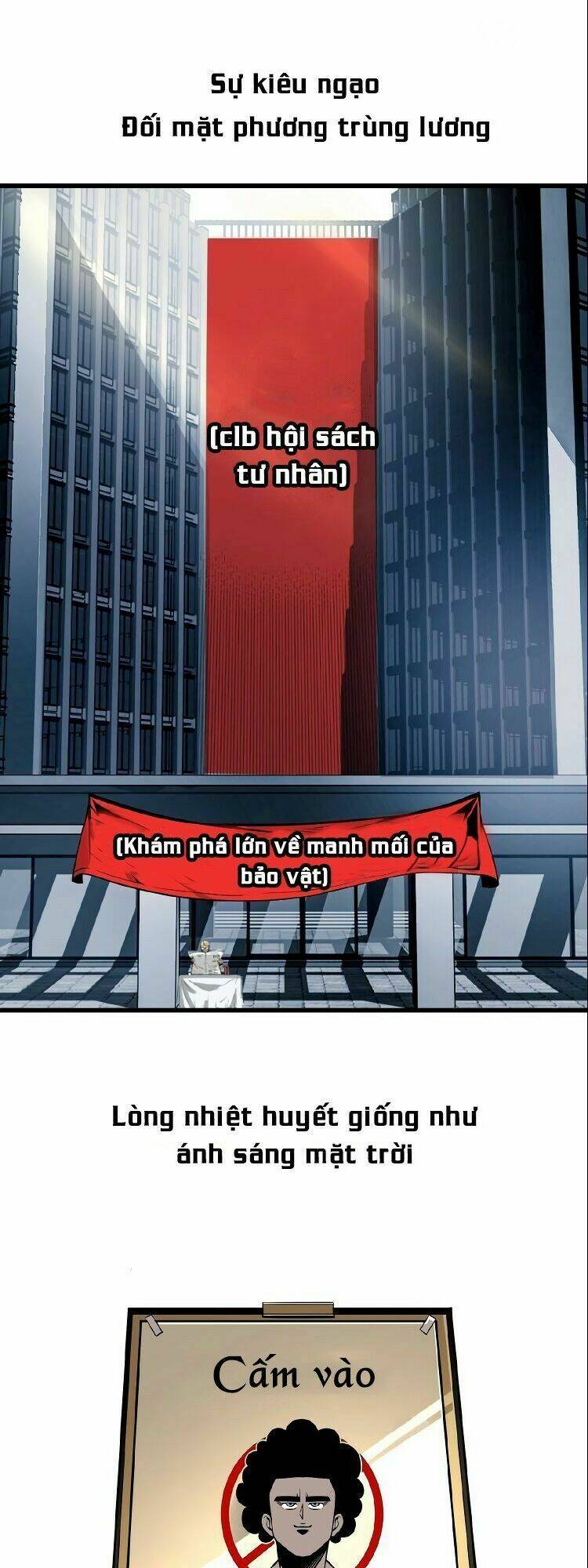 ominous liar chapter 25 3