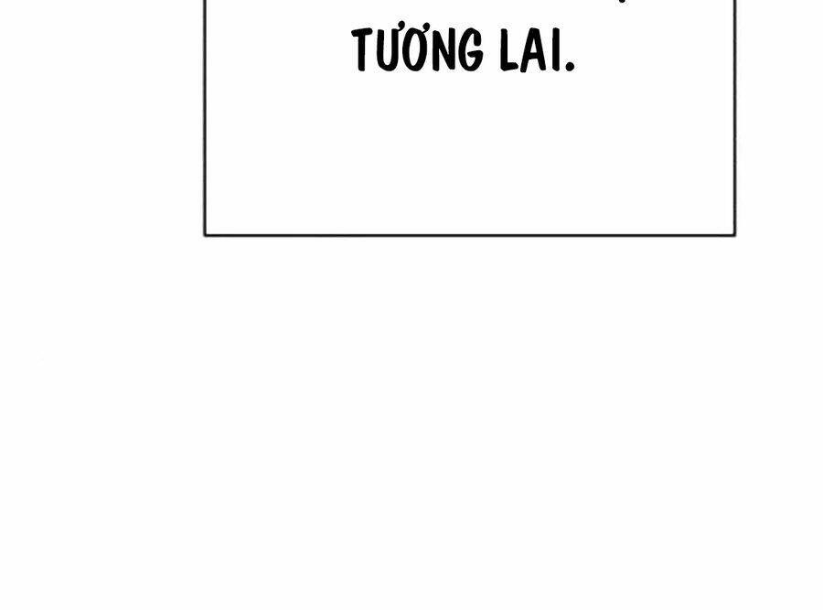 Lừa Đảo Bằng Giọng Nói Làm Đảo Lộn Cuộc Sống Của Bạn chapter 21 340