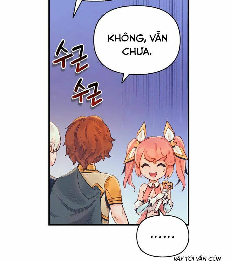 tu sĩ trị liệu của thái dương giáo chapter 14 147