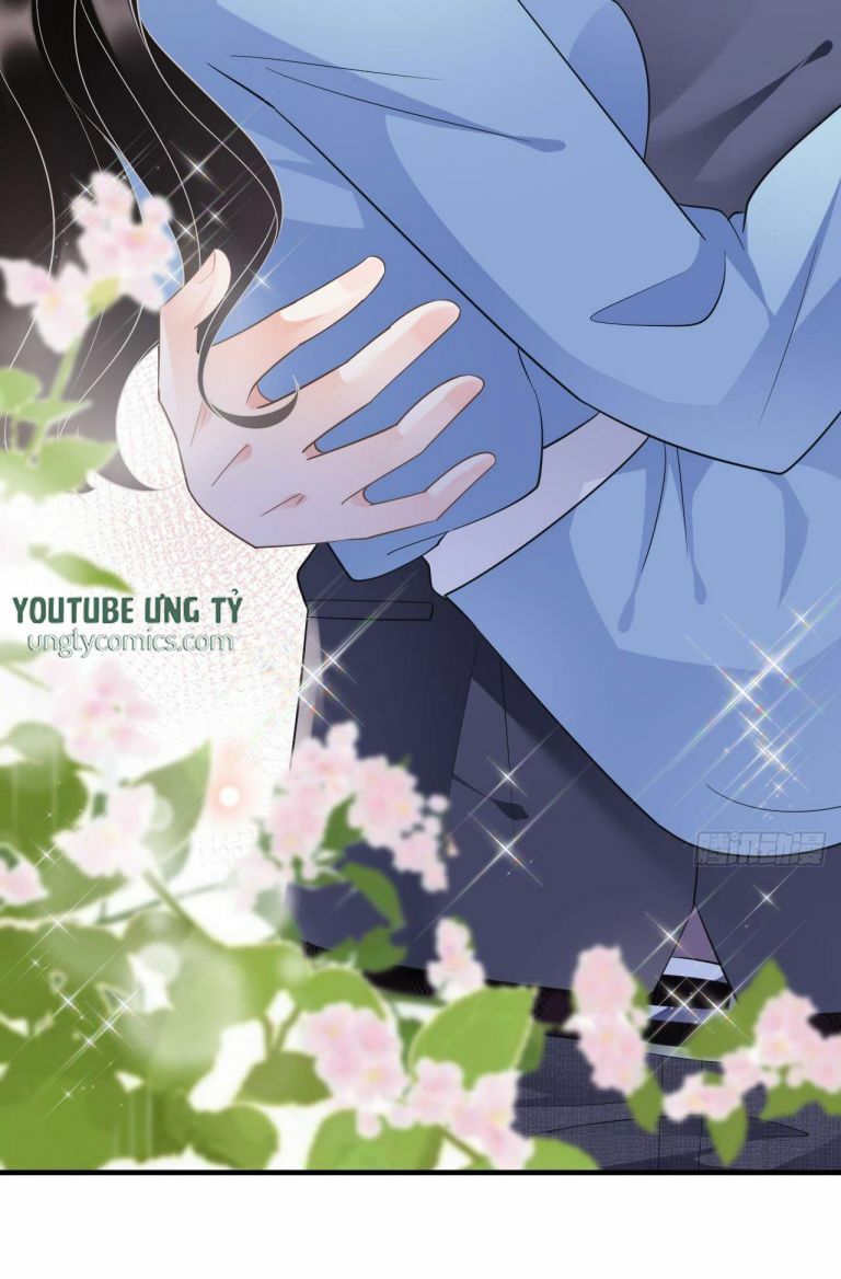 đại tiểu thư có ý đồ gì xấu đâu chapter 11 44