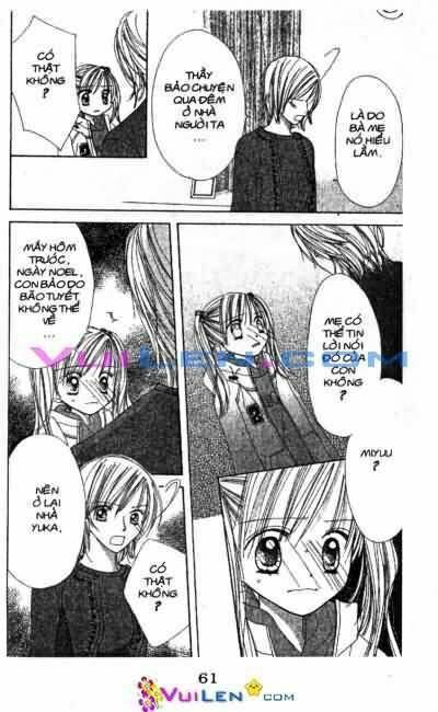 con gái con trai chapter 12 61