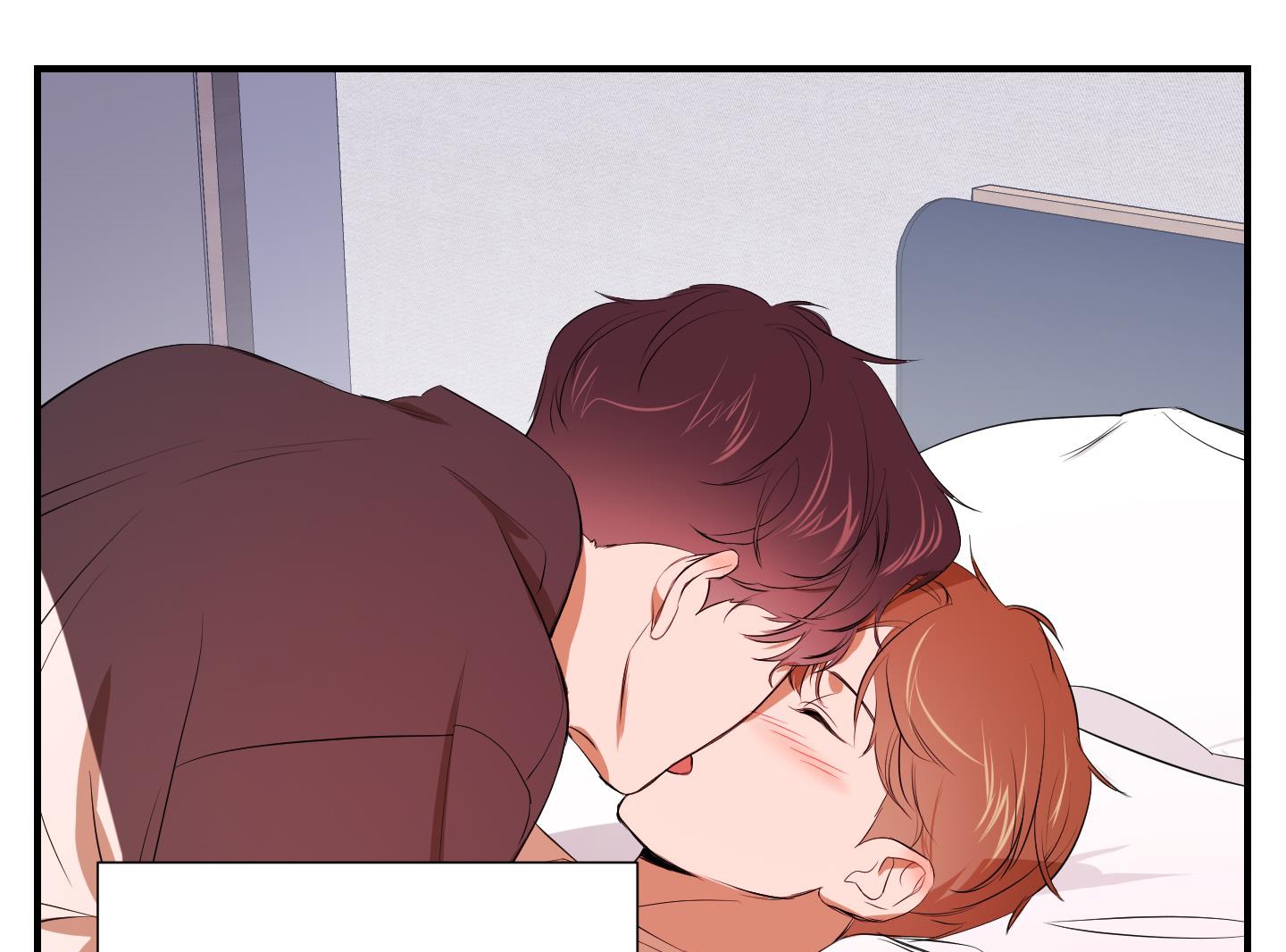 chốn riêng tư chapter 39 82