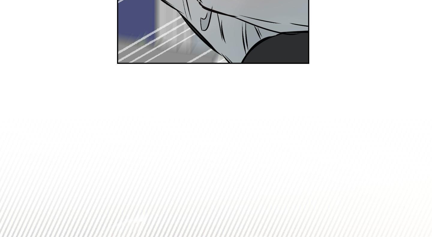 định rõ mối quan hệ chapter 35 44