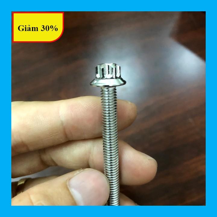 Full bộ lốc máy SALAYA dùng cho tất cả các dòng xe máy