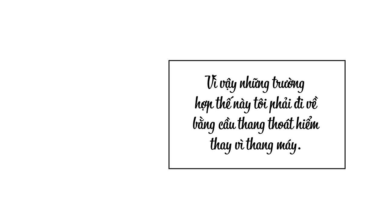 hạ cánh cuối chân trời chapter 1 25