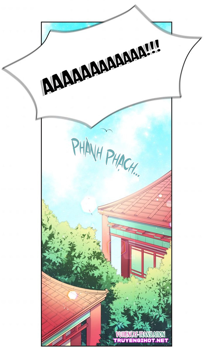 khế ước hậu cung chapter 18.2 19
