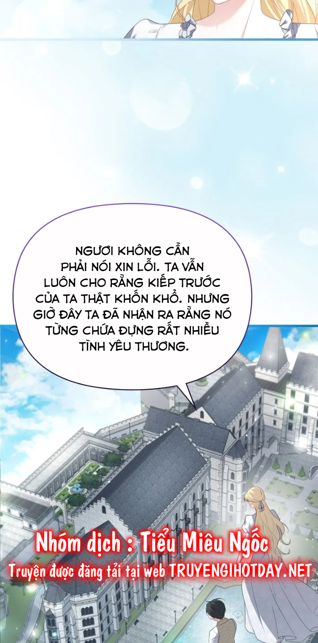 màn đêm tối của adeline chapter 77 33