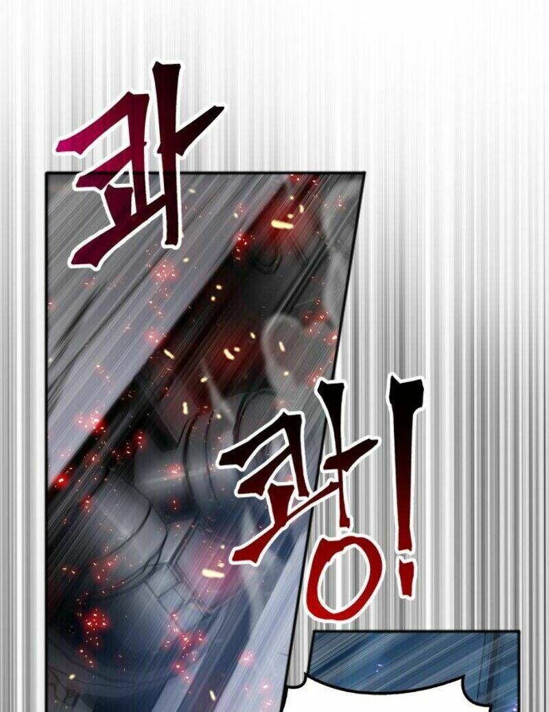 toàn trí độc giả - omniscient reader chapter 1 105