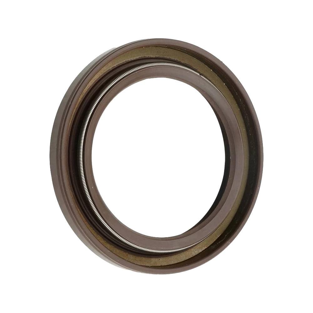 Oil Seal Durable 93102-38008-00 for  Outboard 4T F115 Accessories