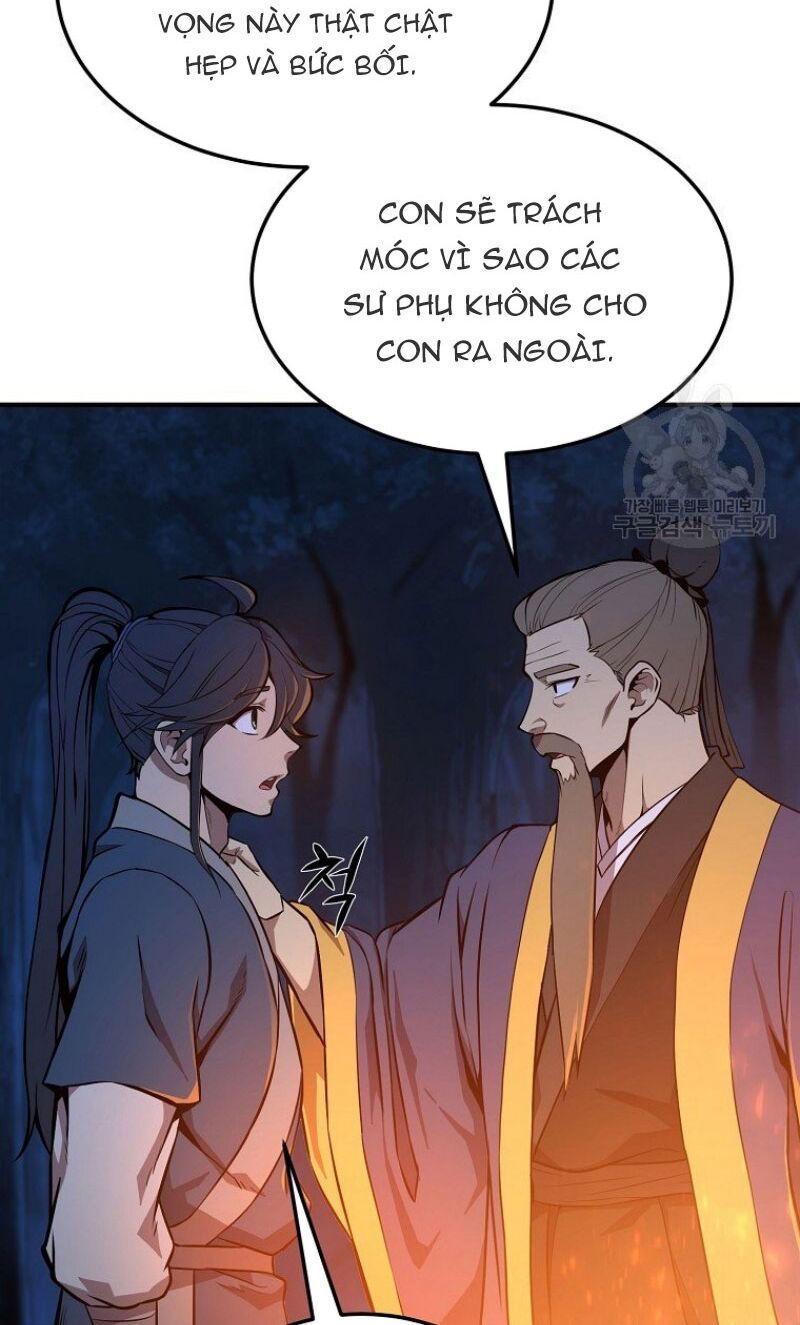 thiếu niên phương sĩ chapter 3 94