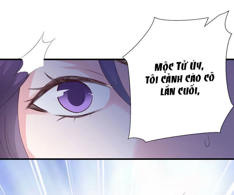 chiến lược lãng mạn của thịnh thiếu chapter 76 54