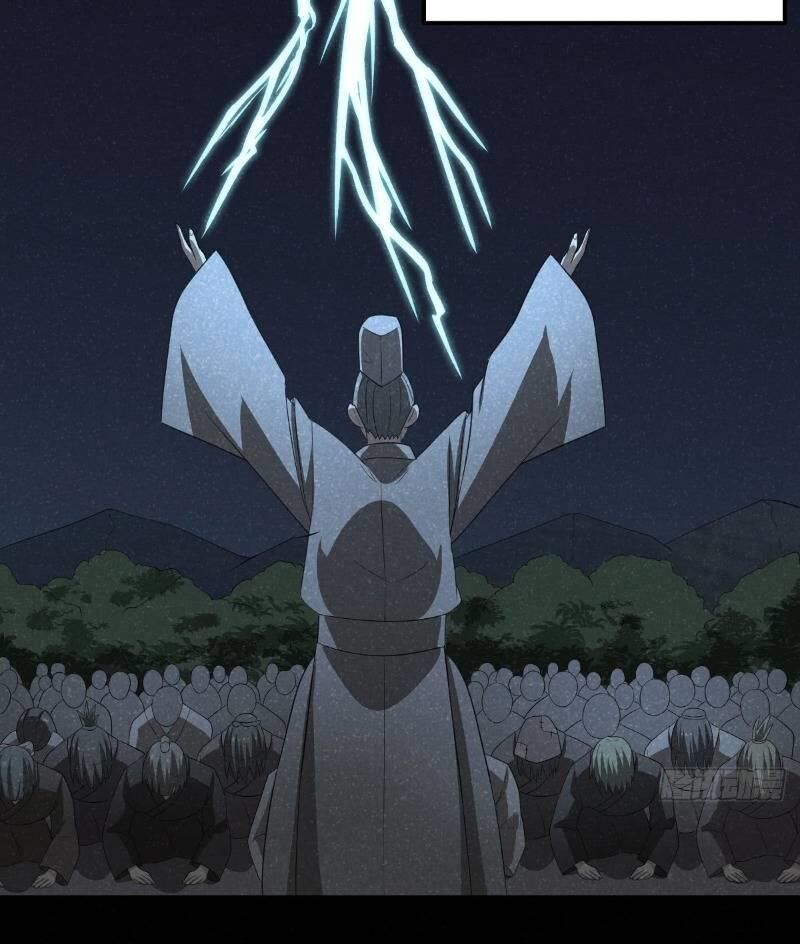 nghịch thiên tiên mệnh chapter 51 12