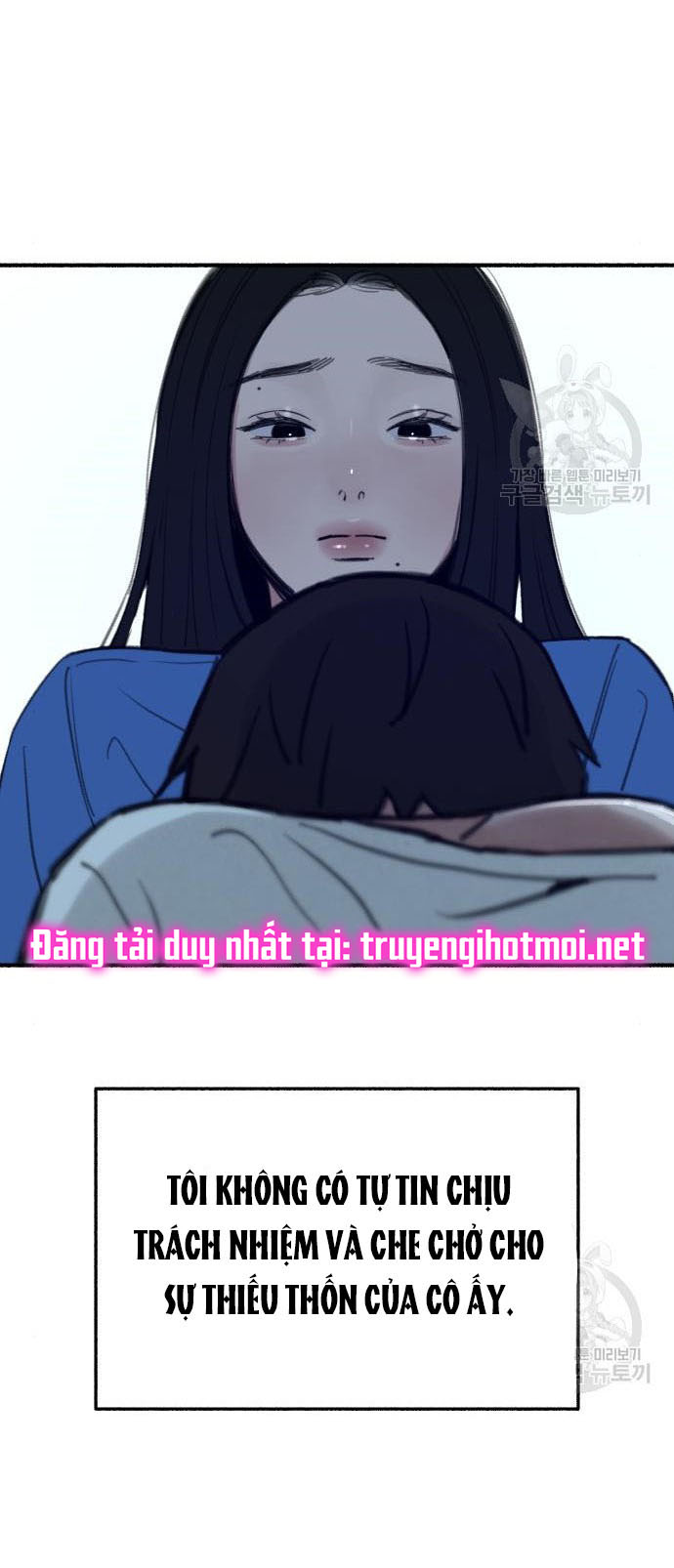 nàng thơ nổi tiếng - nàng thơ myung chapter 62.2 22