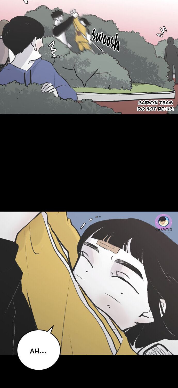 ba người anh trai cực phẩm của tôi chapter 2 32