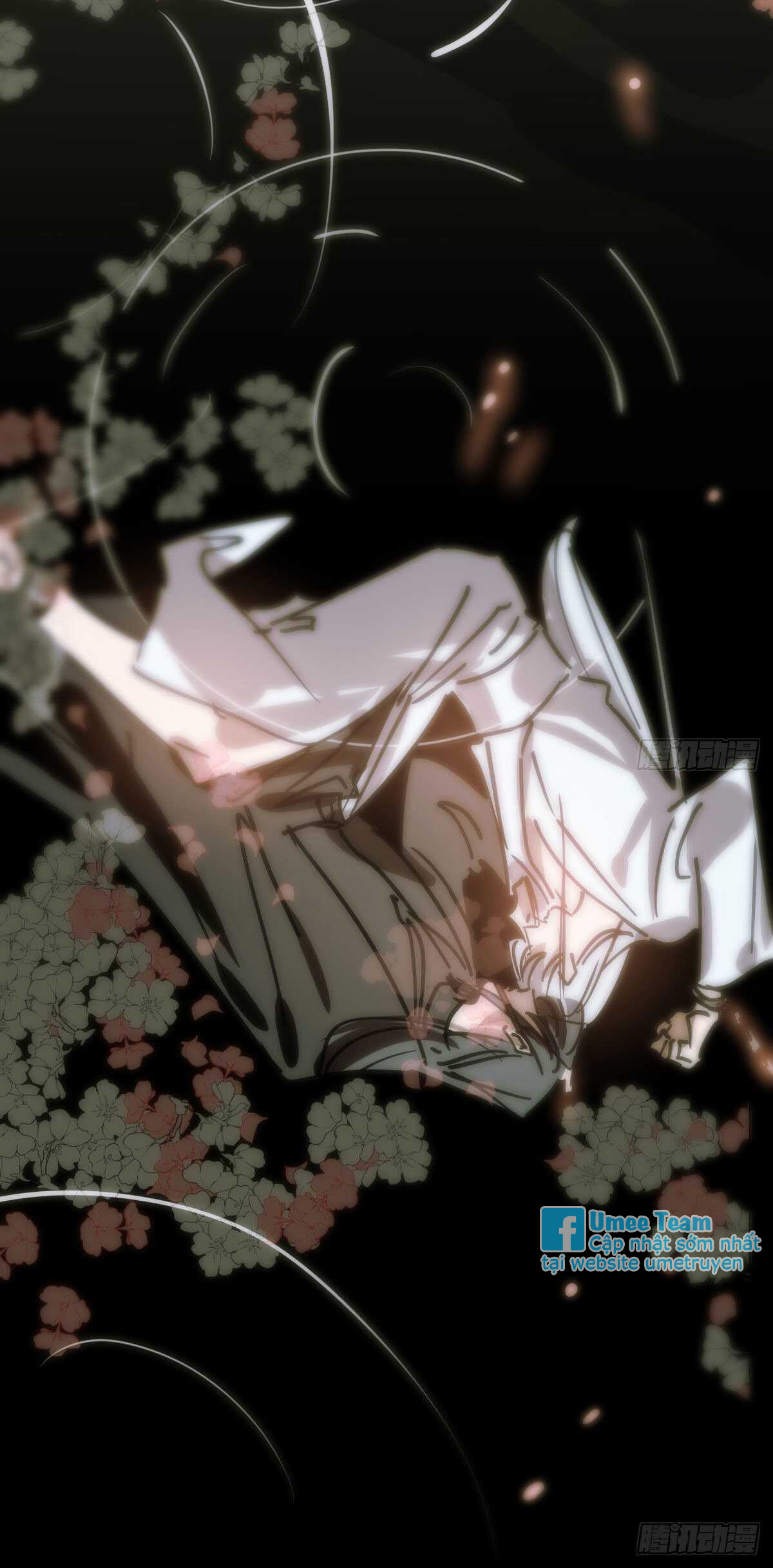 bắt lấy ngao ngao chapter 89 28