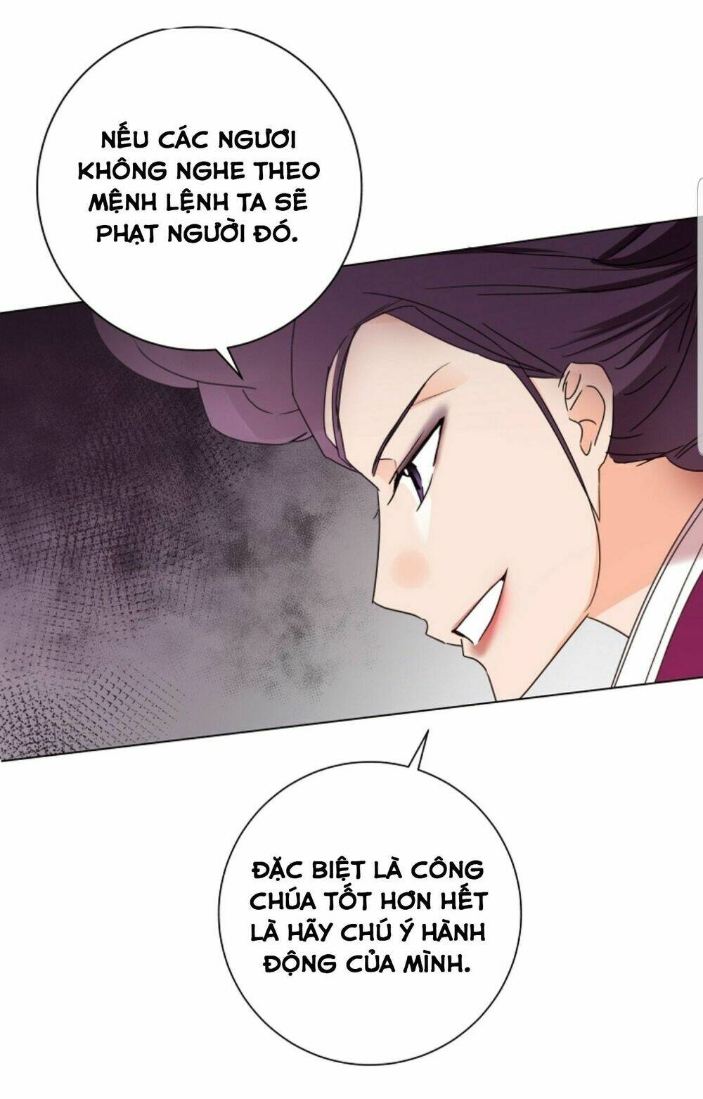 chae hong sa chapter 49 26