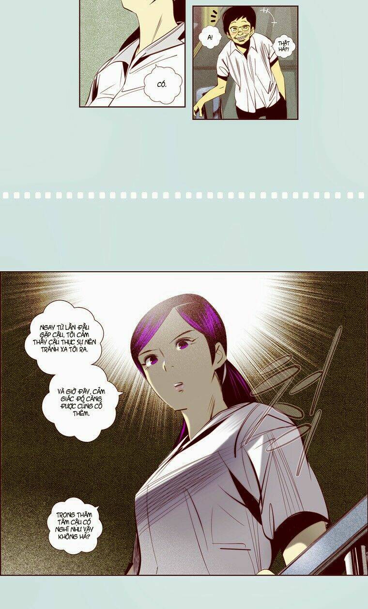 attaque chapter 11 7