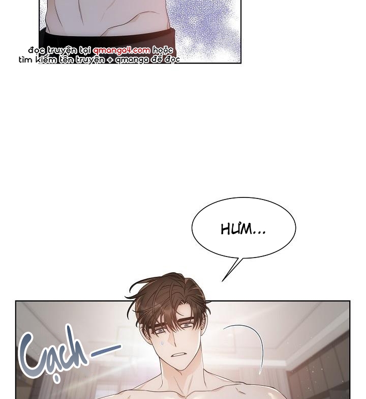 chuyện tình manhattan chapter 30 41