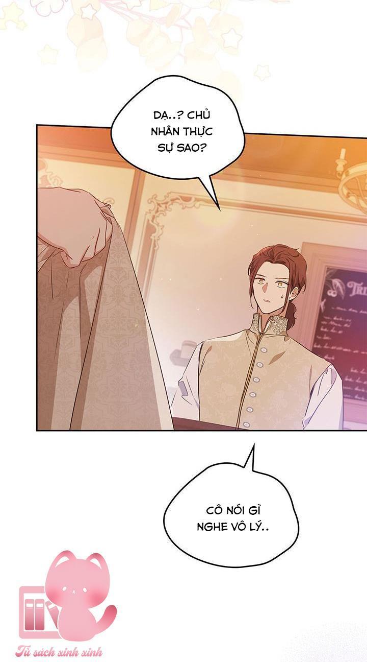 kiếp này ta sẽ trở thành gia chủ chapter 99 44