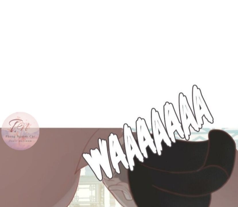 câu chuyện tình yêu và lời thề manuk chapter 1 12