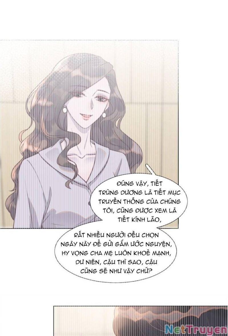 Nghe Nói Tôi Rất Nghèo chapter 143