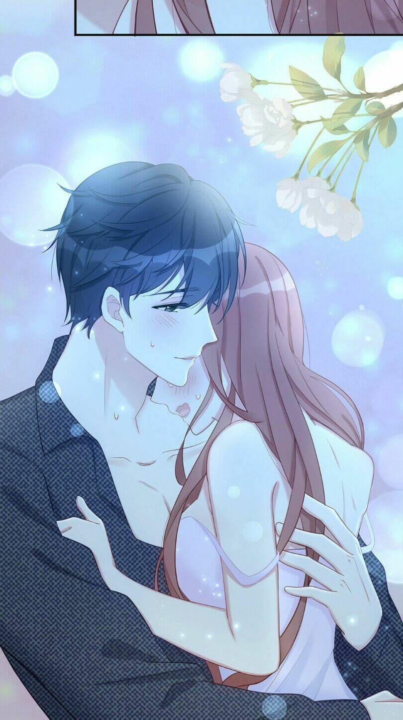 chỉ muốn cưng chiều em chapter 26 15