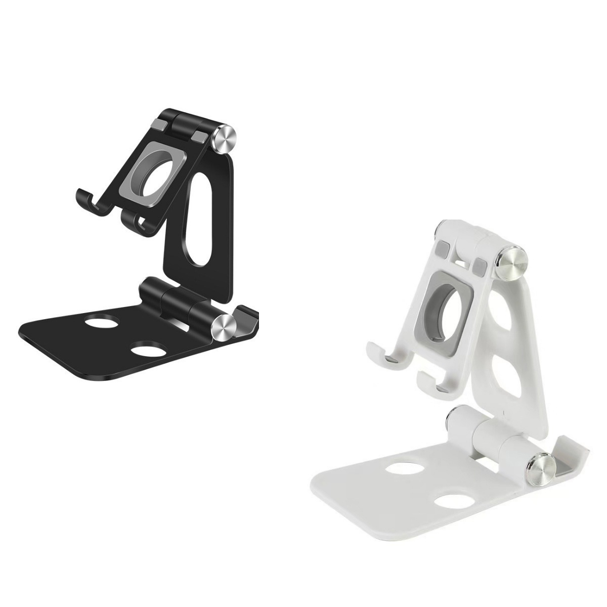 Giá Đỡ Điện Thoại Folding JP01 Gấp Gọn Đa Năng