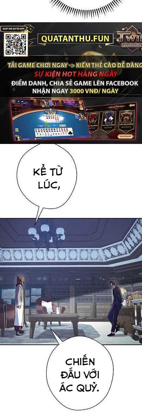 the live chapter 79 15