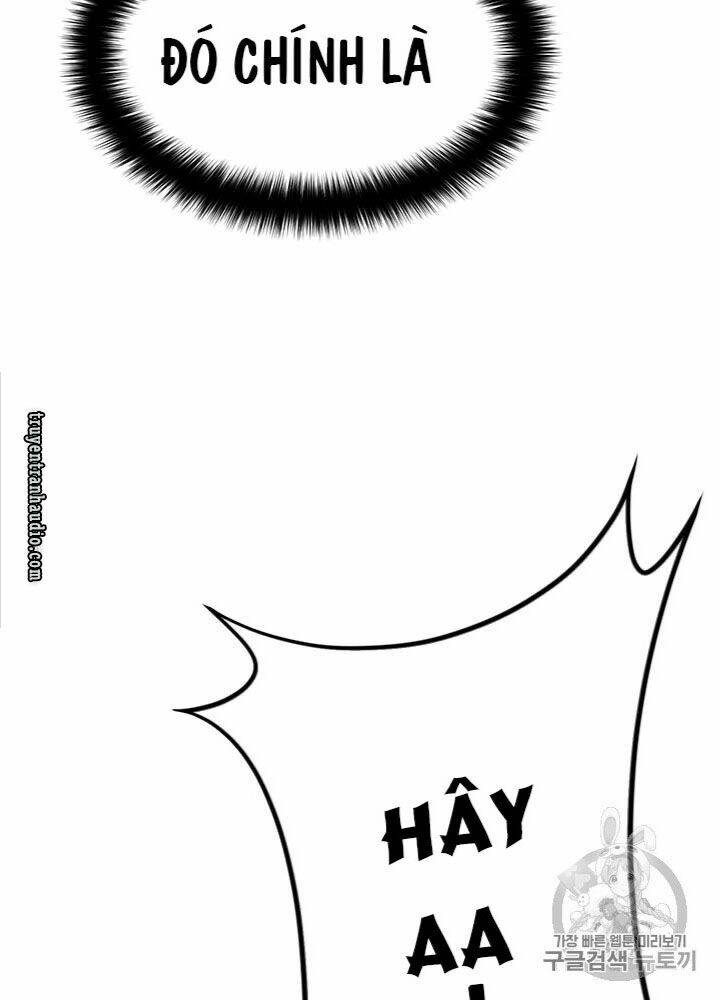 tôi tự động săn một mình chapter 70 22