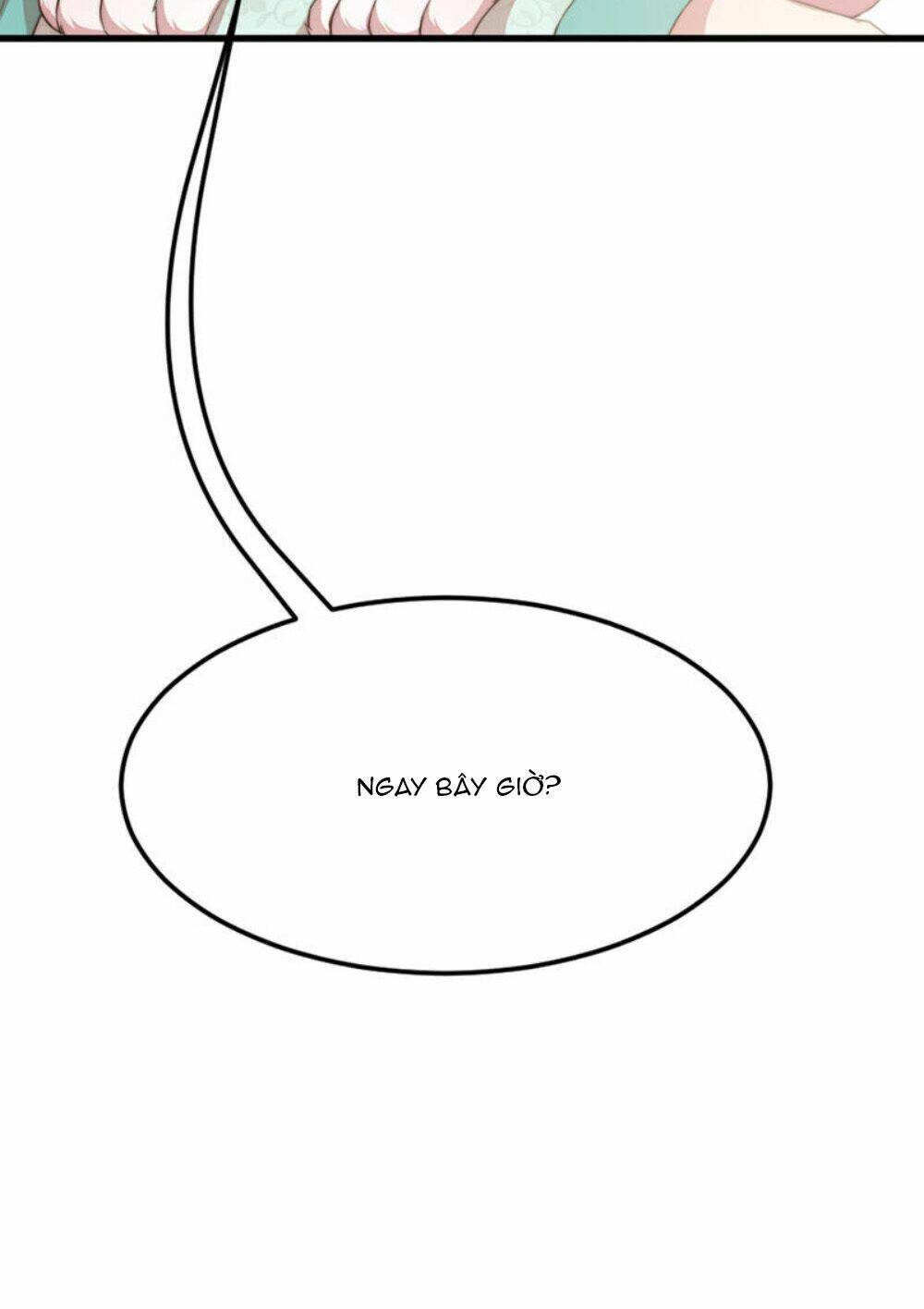 đệ nhất cuồng phi chapter 9 31