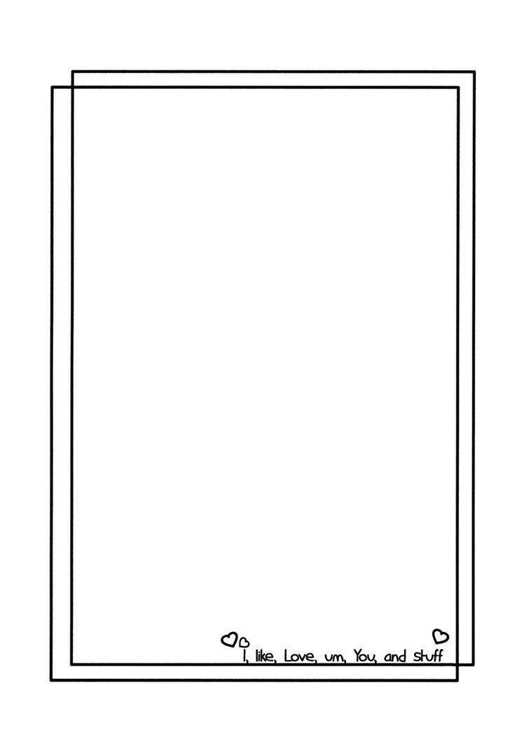 ai ga love shite you nanosa chapter 2 6