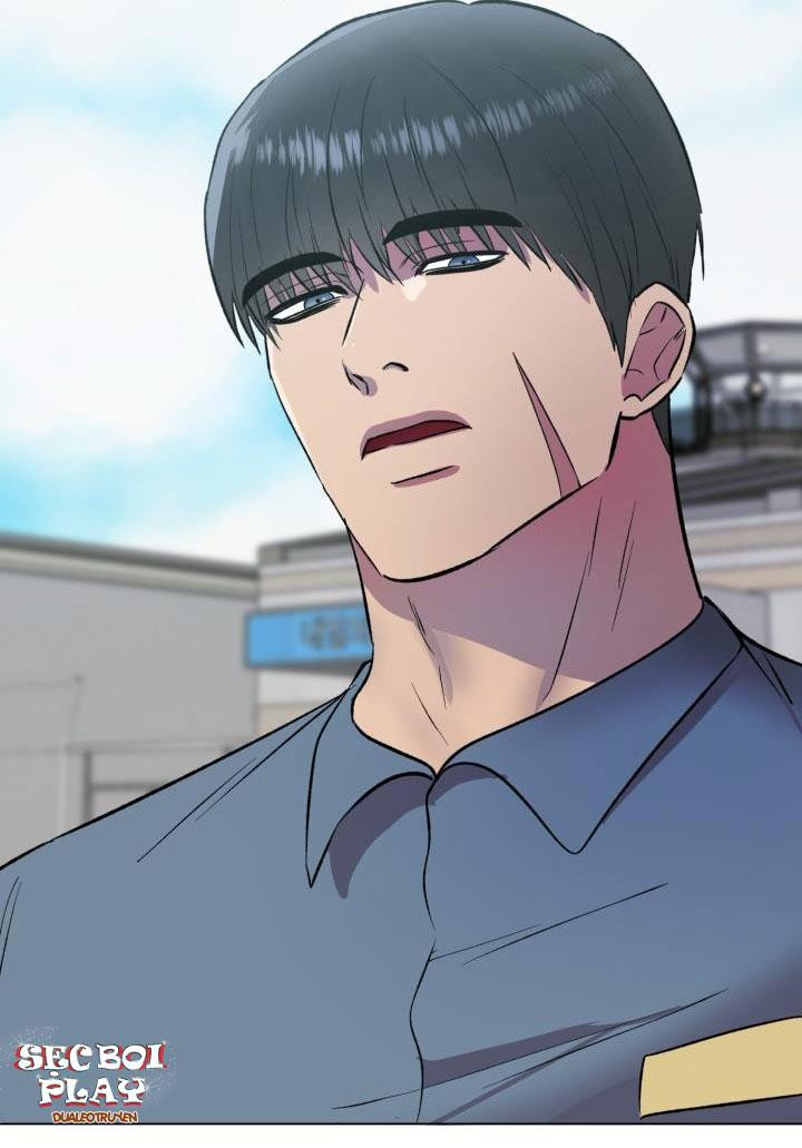 cái bóng sau song cửa sắt chapter 1 38