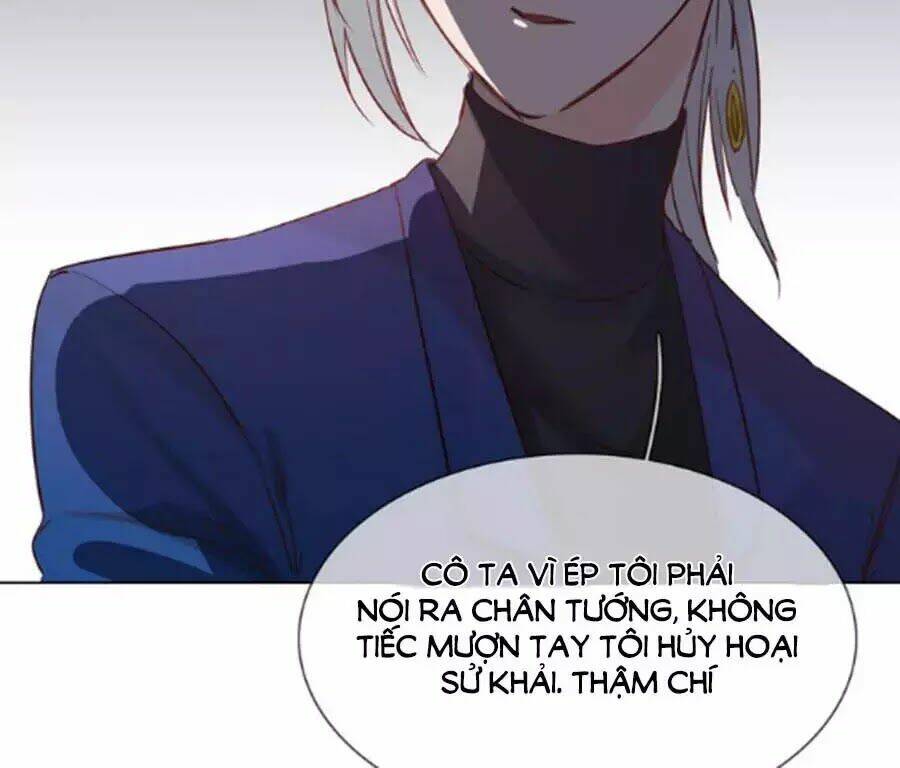 ngôi sao vụn vỡ chapter 41 75