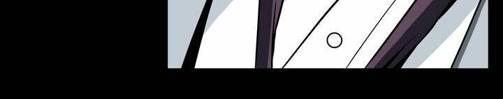 giấc mơ khủng khiếp - deadful dream chapter 12 11