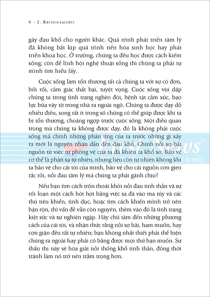 Sách Bạn Đang Nghịch Gì Với Đời Mình - Hàng Chính Hãng