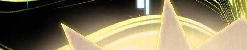 ta đoạt bảo ma thần chapter 10 57