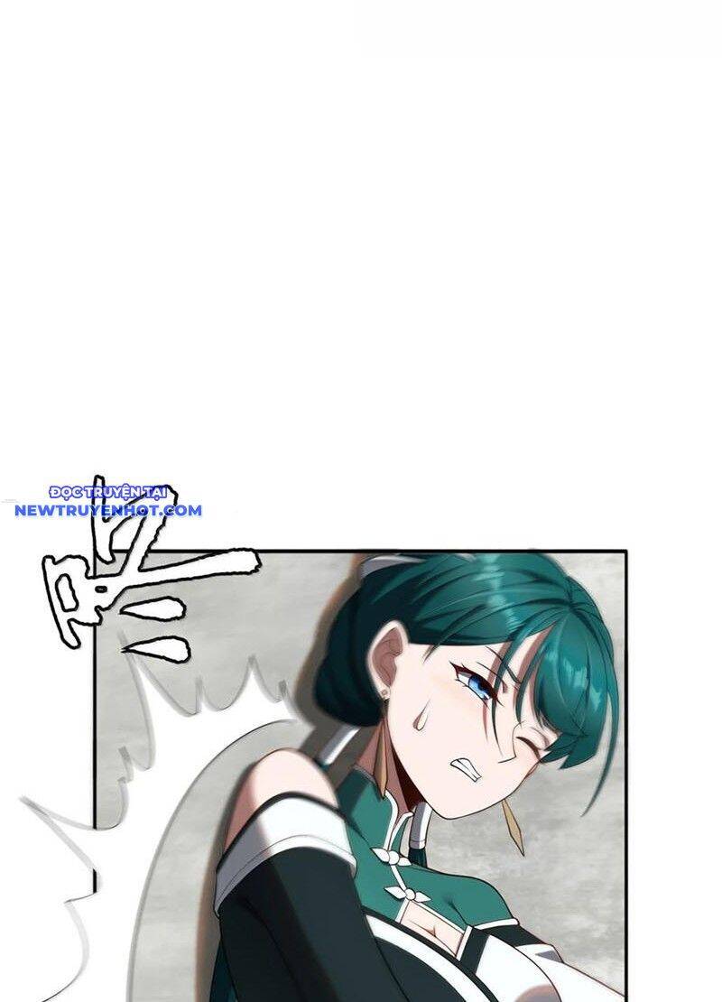 đại lộ vô danh chapter 63 9