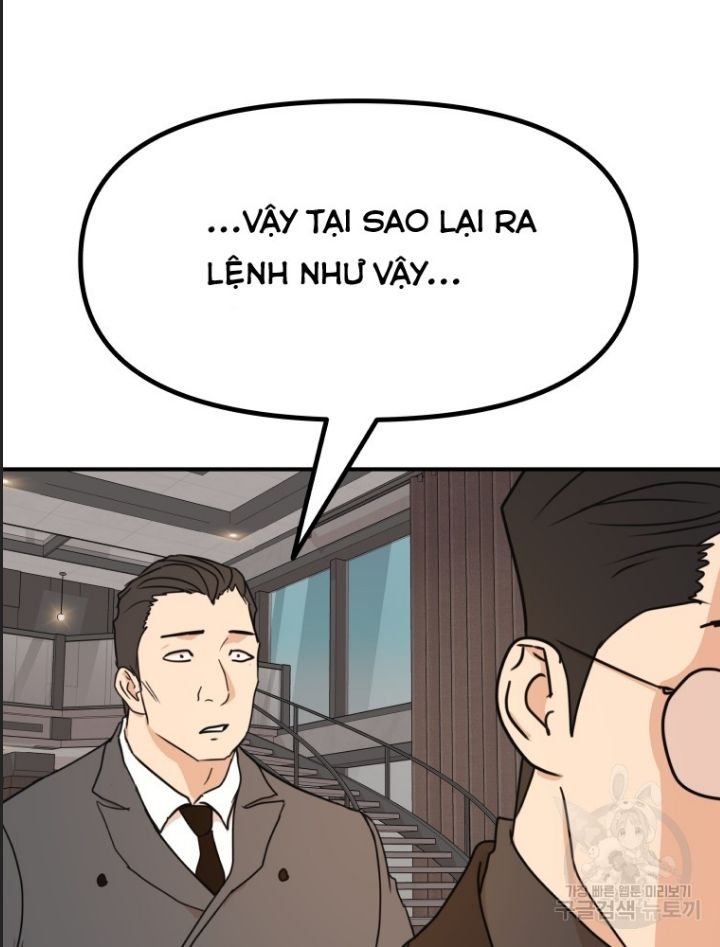 bạn trai võ sĩ chapter 100 49