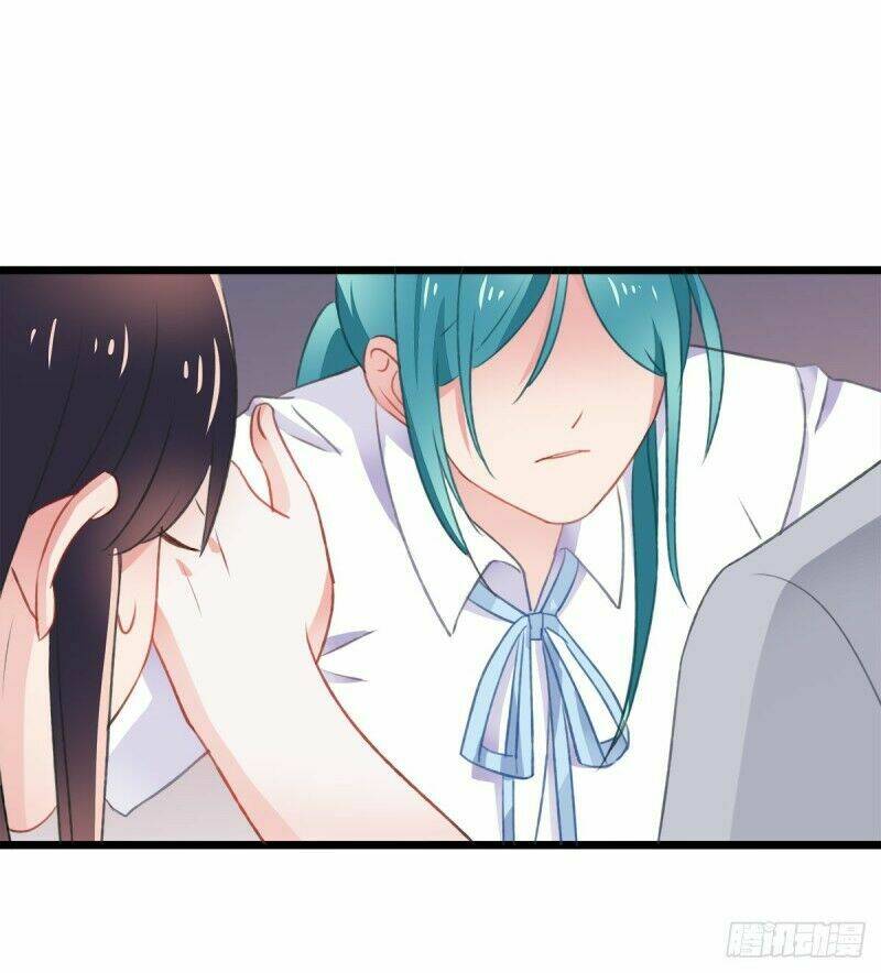 phi nhiên hướng phong chapter 28 30