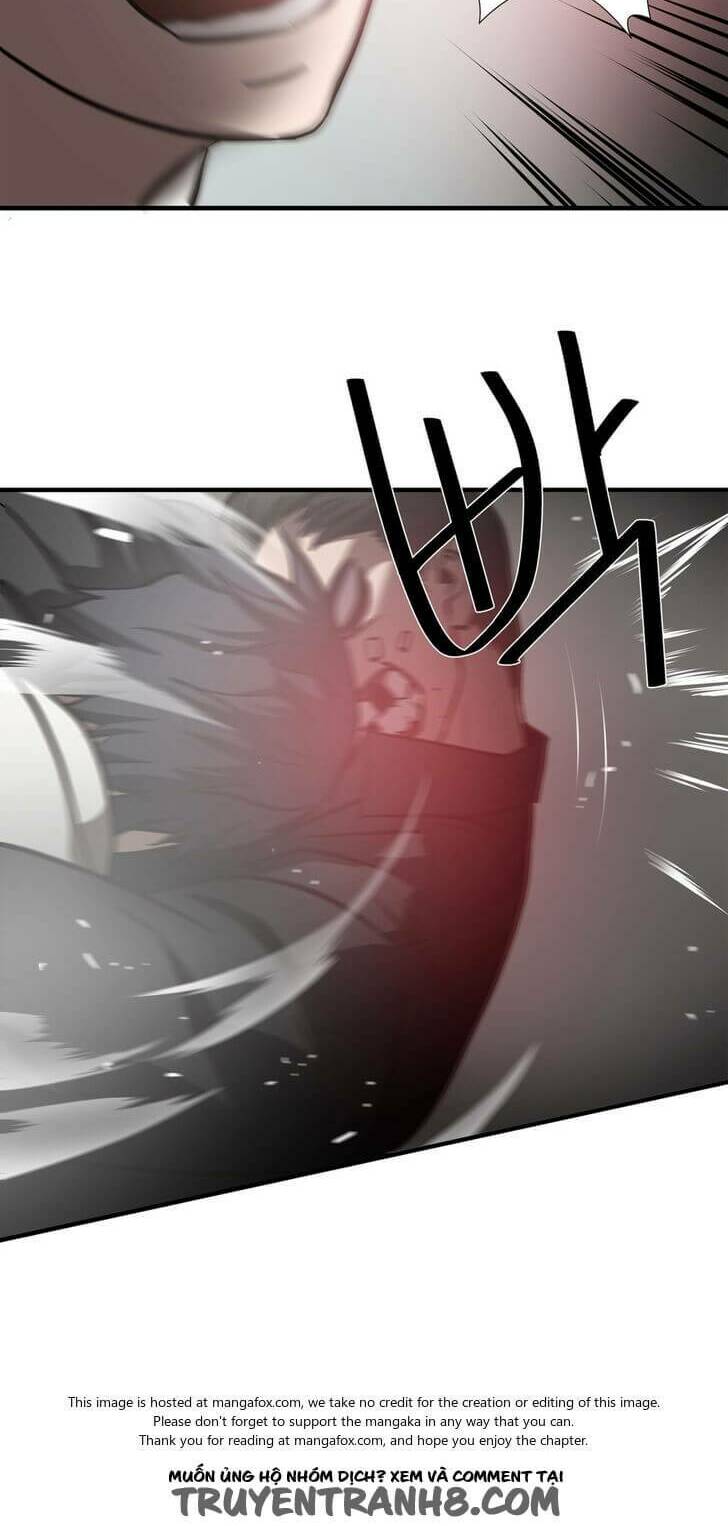 kẻ bị ruồng bỏ chapter 24 13