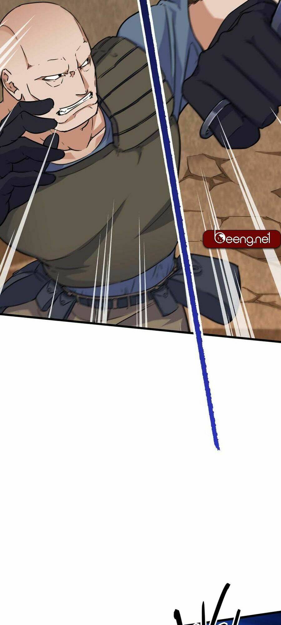 tối cường binh vương chapter 67 21