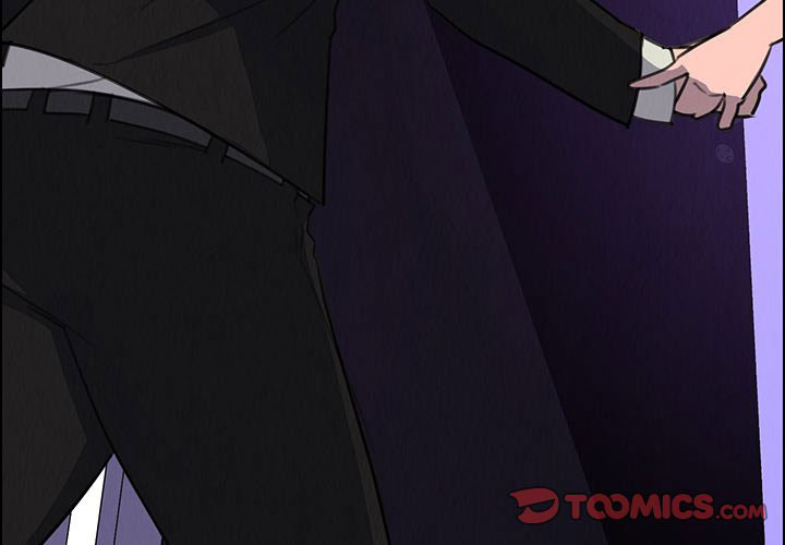 tấm rèm che mưa chapter 30 3