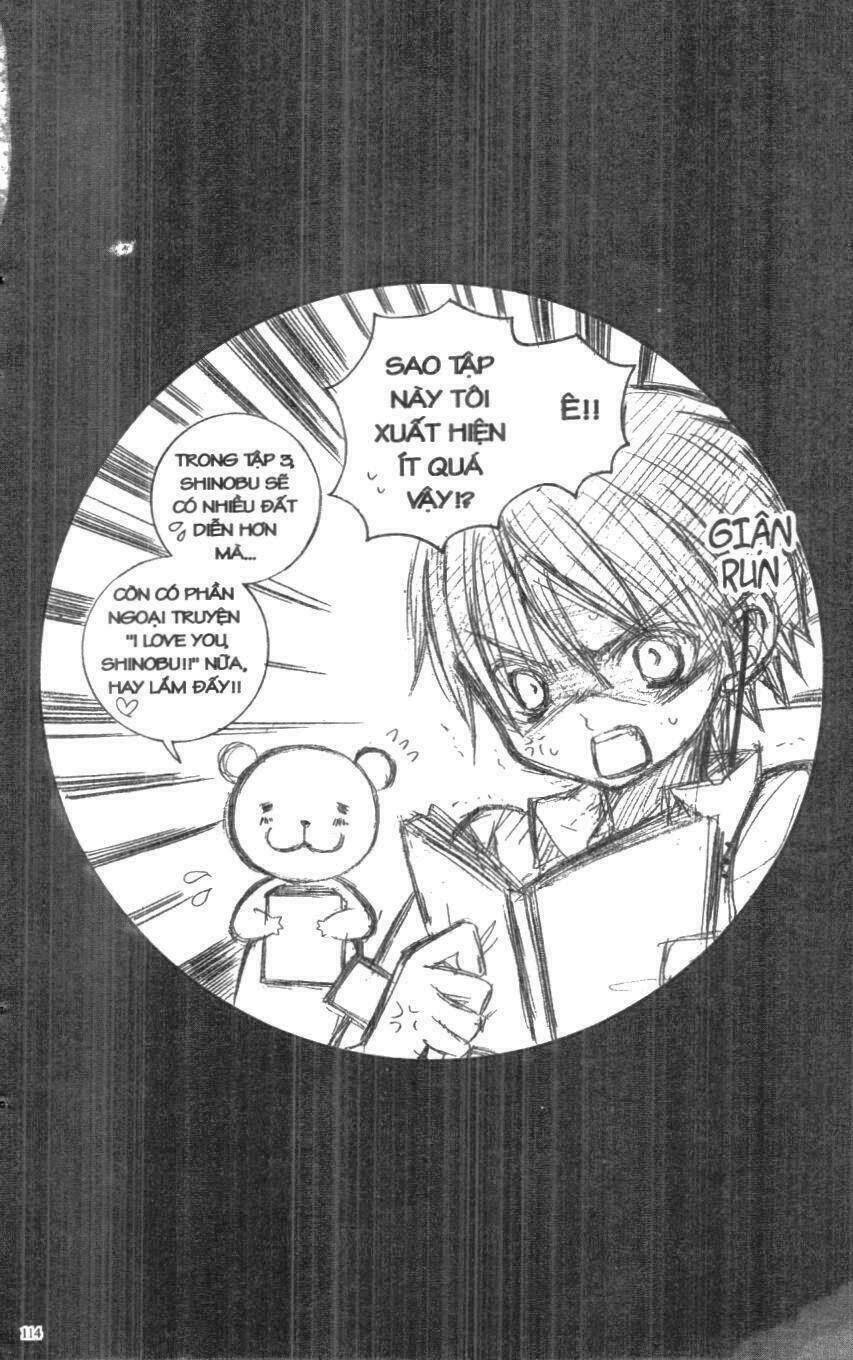 i love you suzuki chapter 2 106