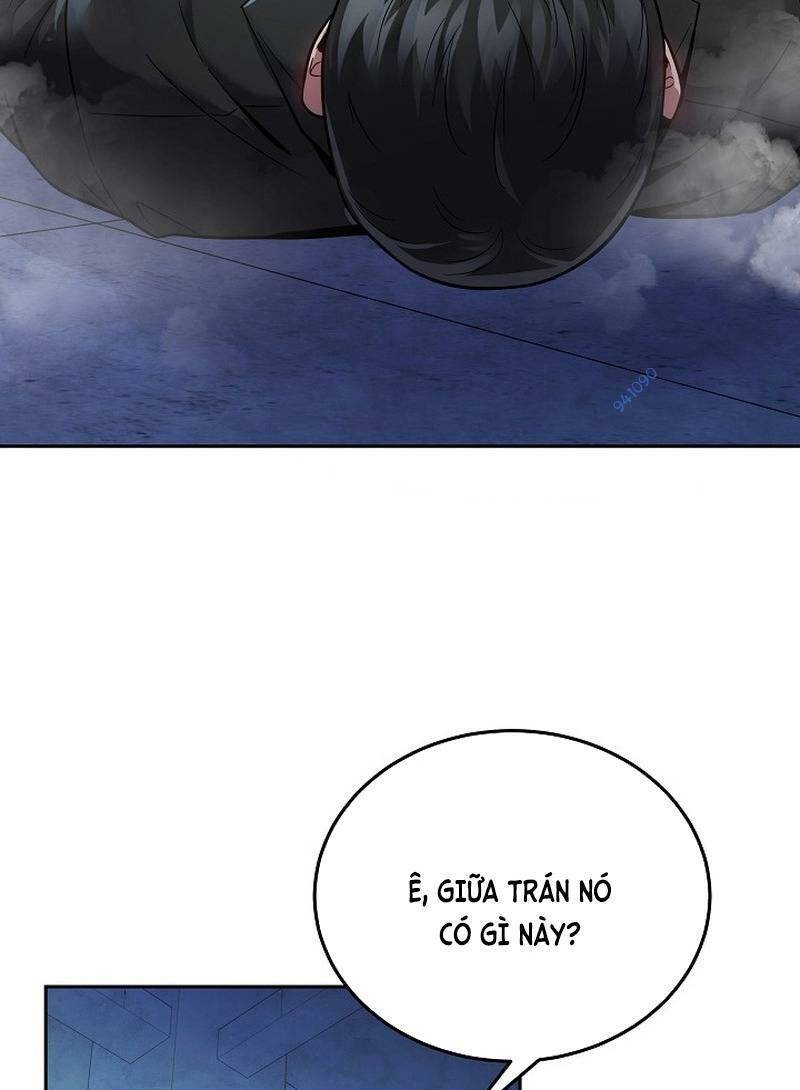 sự khởi đầu của tiền nhân chapter 14 62