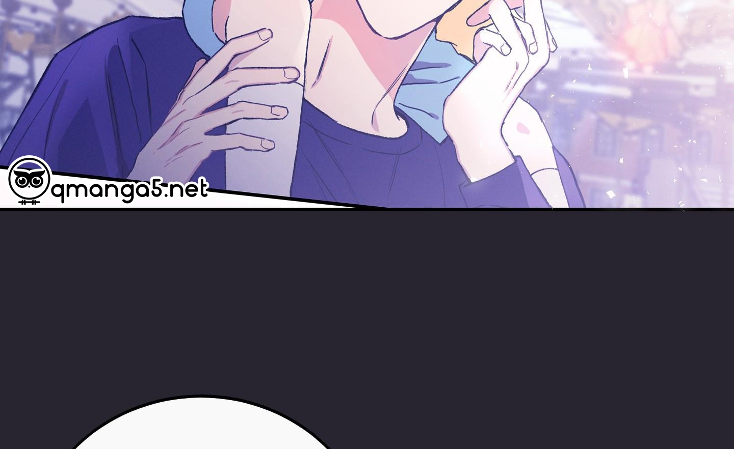 lãng mạn giả dối chapter 33 15