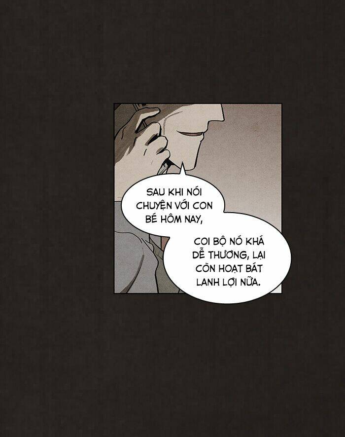 đứa con của quỷ dữ chapter 68 39