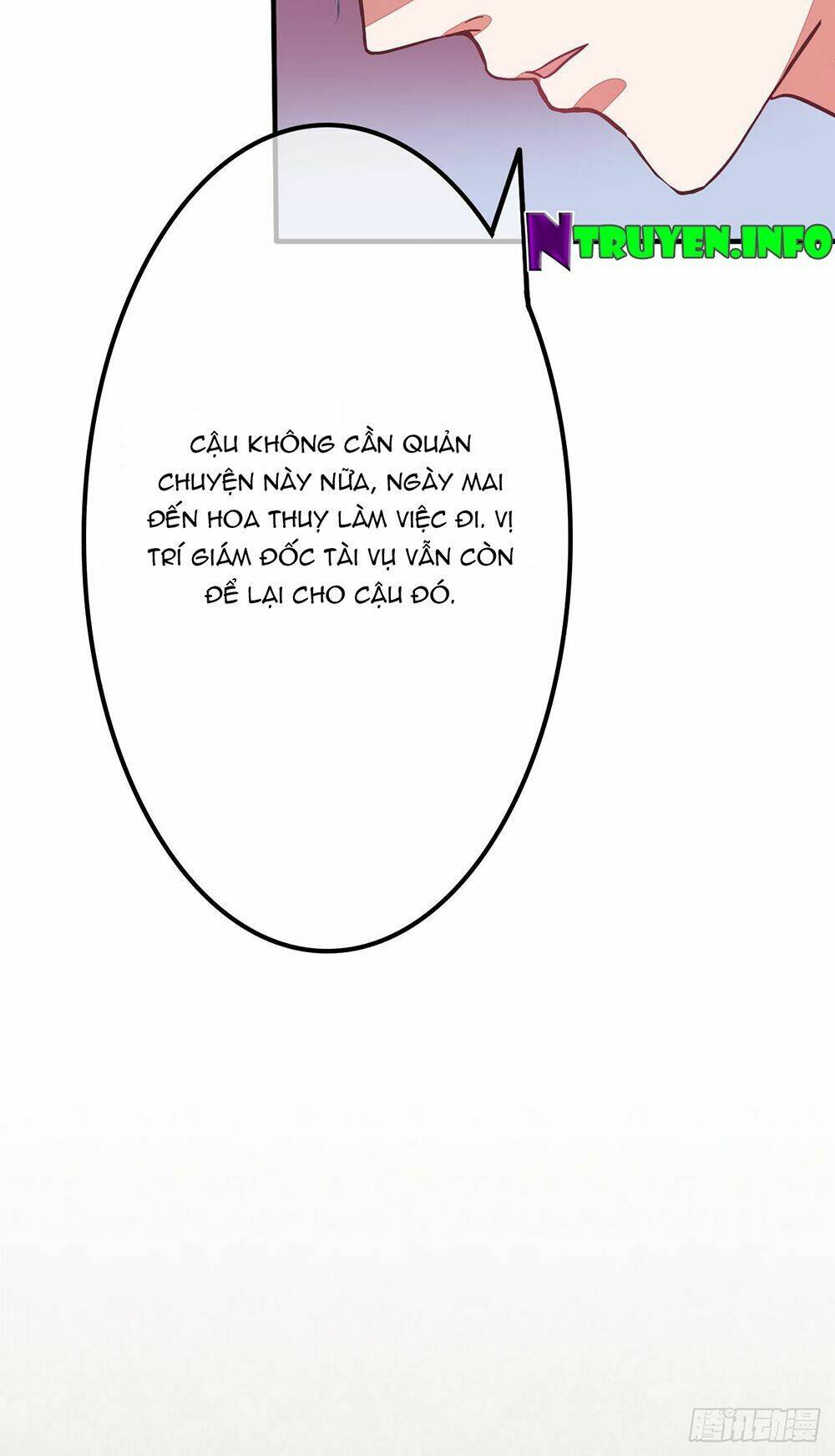 manh thê khó dỗ chapter 14 25