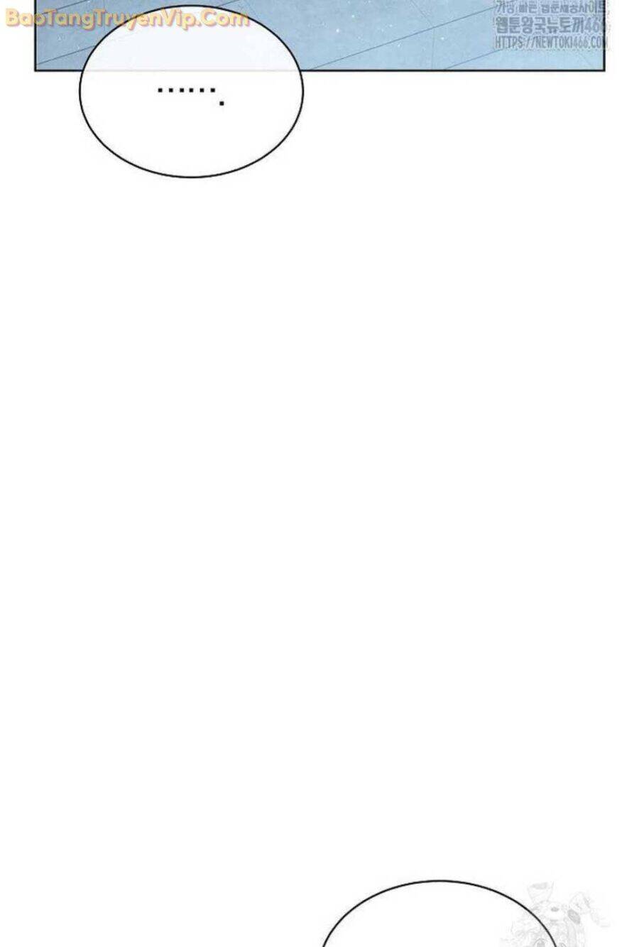 Thiên Tài Âm Nhạc Trường Trung Học chapter 40 94