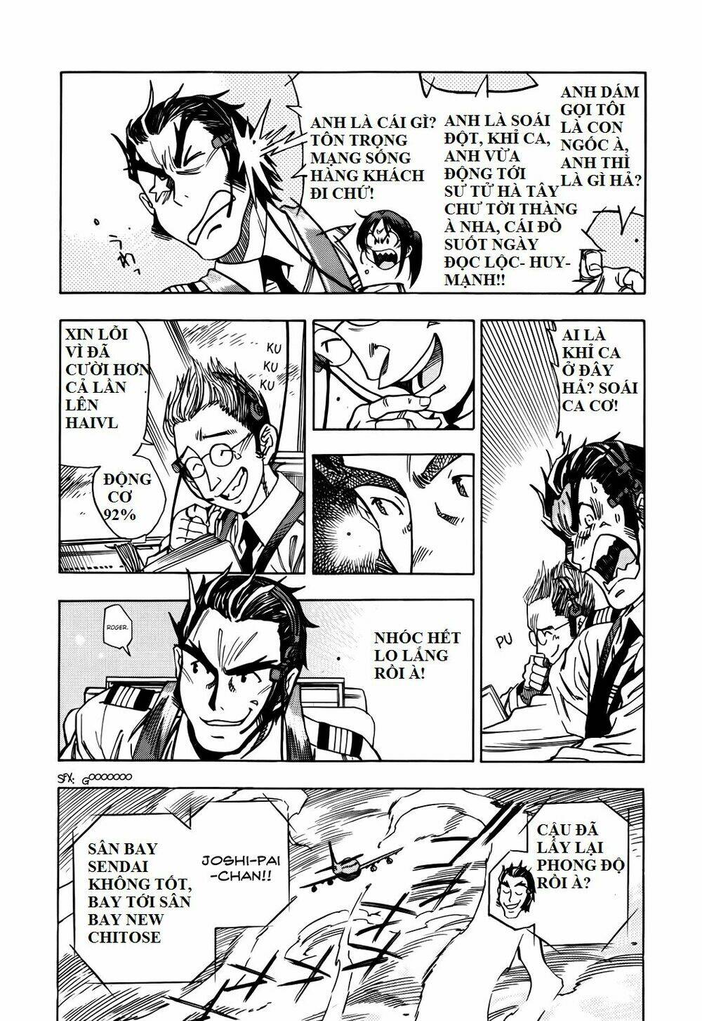 captain alice chapter 5 12